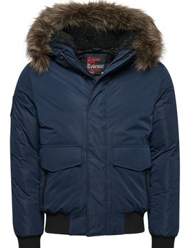 Chaqueta de entretiempo 'Everest' / /
