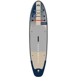 Tabla de Paddle Surf Magma 11´2
