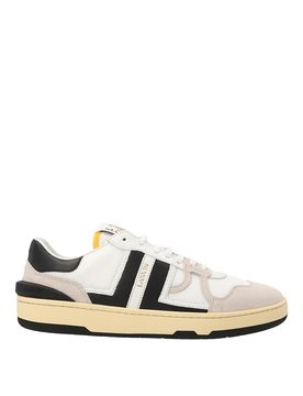 Scarpe da ginnastica in argilla