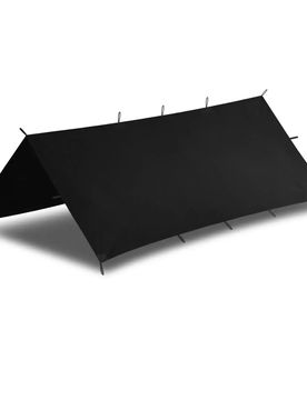 Supertarp Small - Oliv Oliv adult