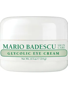MARIO BADESCU Glycolic Eye Cream - Mario Badescu - FashionsVida