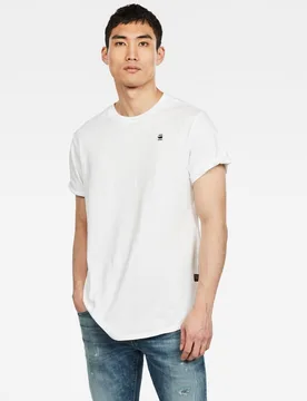 XXL Lash r t ss male - XXL - FashionsVida