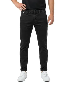 Jean M9722e.000.8366197 Black 34 - Replay - FashionsVida