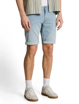 XL TTPIERS SLIM SHORTS male
