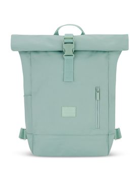 Mochila 'Robin Small'