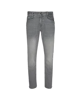Jeans Regular Fit SKYRAK grigio 35/L32 - PME Legend - FashionsVida