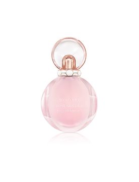 Rose Goldea Blossom Delight Eau de Toilette 50ml