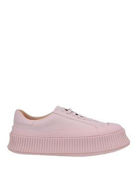Sneakers Damen Rosa 36,39,40,41 Damen