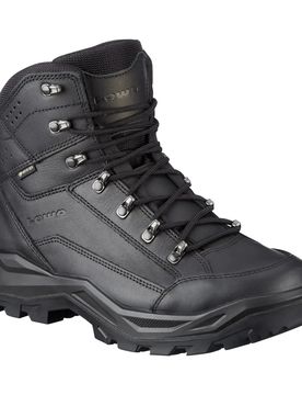 Einsatzstiefel Renegade II GTX MID TF - 7 Herren 7 adult