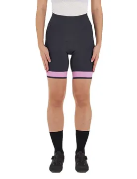 Santini Short Giada