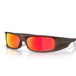 Occhiali Da Sole Highland Corten