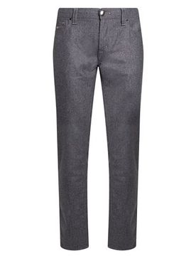 Hose Herren Grau 30,31,35,37 Herren