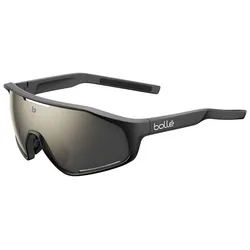 Occhiali Da Sole Shifter Black Matte