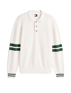 Poloshirt weiss XXL herren