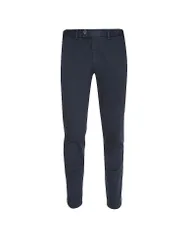 Hiltl Chino TILO blu 26