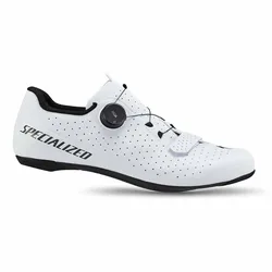 Scarpe Da Strada Torch 2.0 White