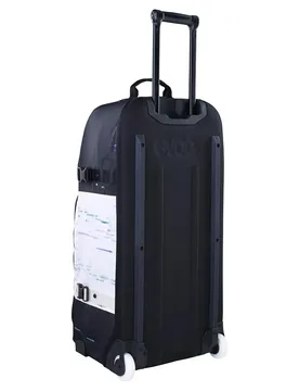 Borsa World Traveller 125l Multicolour - EVOC - FashionsVida