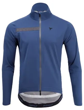 Giacca Tempesto Navy / Black