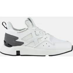 Zapatillas de Casual de Hombre CLIK 106