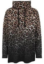 T-Shirt 1/1 Arm female