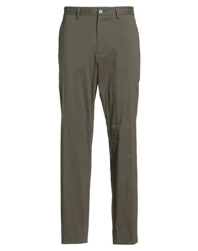 Hose Herren Militärgrün 30,34 Herren - Theory - FashionsVida