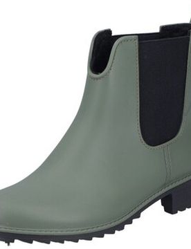 Stiefel Stiefeletten Hwk Stiefel P8260-54 38;39;40;41 Female
