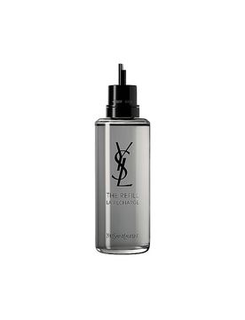MYSLF Le Parfum Recambio 150 ml