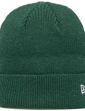 New-Era Hut 60424811 T4