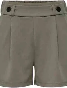 Shorts 077-51270154879315 Eu S Female - JACQUELINE de YONG - FashionsVida