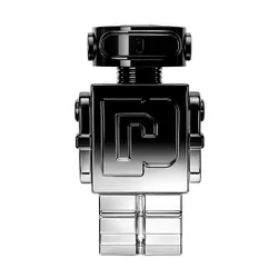 RABANNE Phantom Elixir 100ML