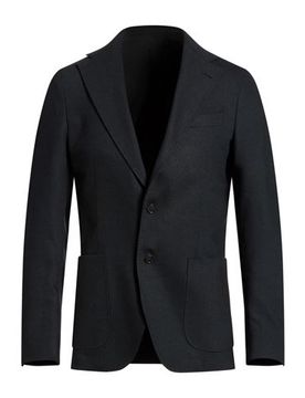 Americana Hombre Azul noche 48,50,52,54,56 Hombre