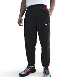 Jogginghose Total 90 - Noir - male - Size: L