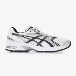 Gel-ds Trainer 14 blanc/noir 45