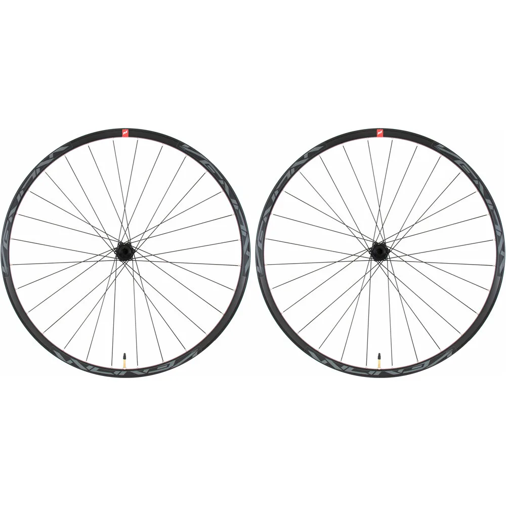 Venom 2 boost ms12 ruedas carretera (UNICA) - Massi - FashionsVida