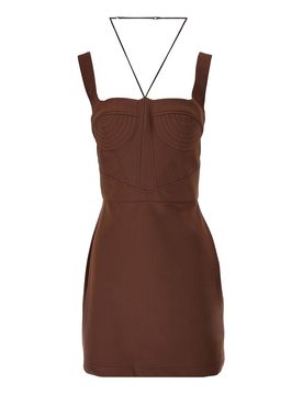 Nensi Dojaka Vestito Maddie