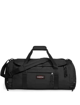 Reader M +, 100% Polyester Black Moyen unisex - Eastpak - FashionsVida