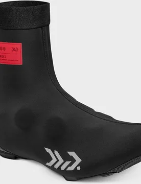 Cubrezapatillas ciclismo unisex DW Fairbank - Siroko - FashionsVida