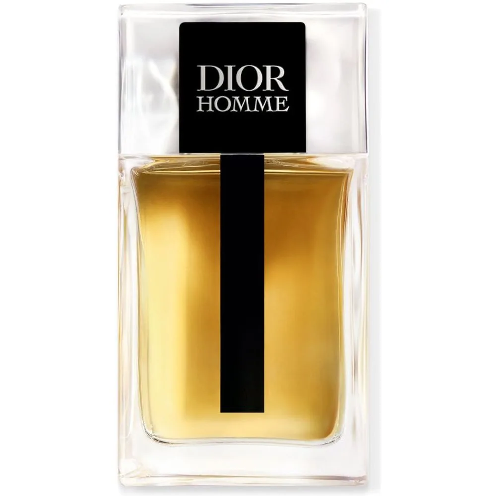 DIOR - Dior Homme Eau de toilette - DIOR - FashionsVida