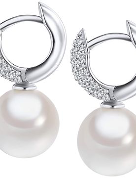 Pendientes / /
