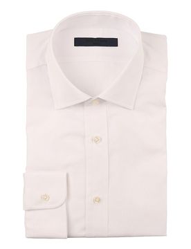 Hugo Boss H-David