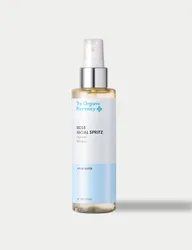 Rose Facial Spritz 150ml Unisex