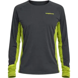 Camiseta de hombre Rimont