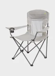 MCKINLEY SEDIA FARO 200 XL