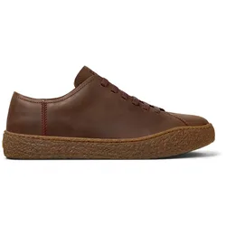 Chaussures Peu Terreno Medium Brown EU 43