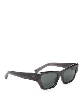 Occhiali da sole Black