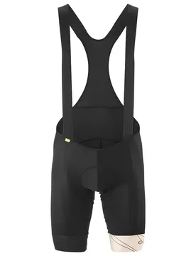 Gonso Cuissard Essential Kit - Gonso - FashionsVida