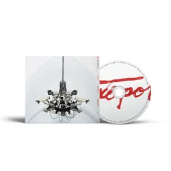 This Mirror Weighs a Ton von - CD (Jewelcase) - None - unisex