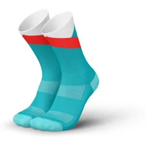 TRAIL 2024 Laufsocken Unisex Cascade 43-46 - INCYLENCE - FashionsVida