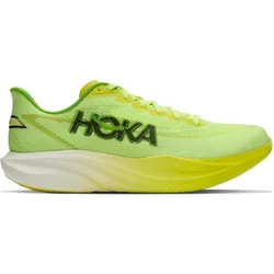MACH 7 Herren Neon Yuzu / Citrus Gr. 47 1/3 Weite D (normal)