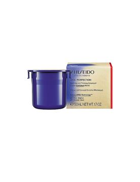 Recambio de Crema Avanzada Reafirmante y Elevadora Enriquecida 50 ml